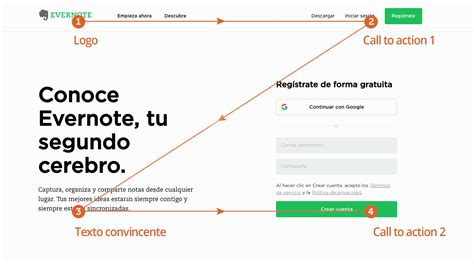 Web Patron .